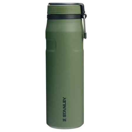 Stanley IceFlow vandflaske