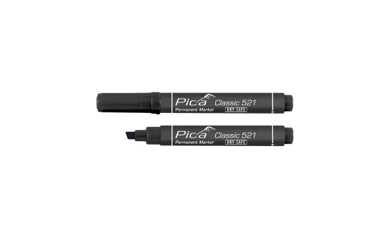 PICA Classic Permanent marker