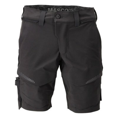 Mascot Customized shorts