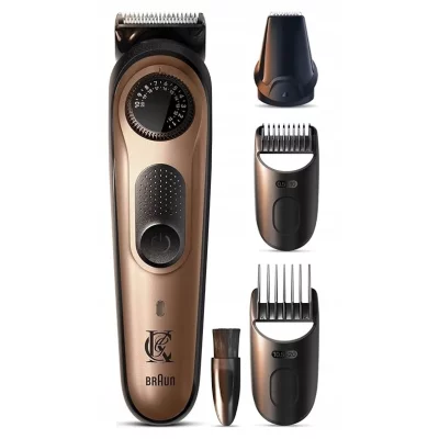 Gillette King C Trimmer