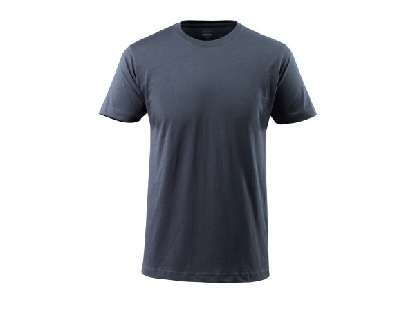 Mascot t-shirt Calais