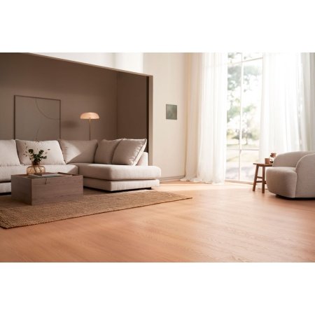 Wallmann Nature Eg Plank