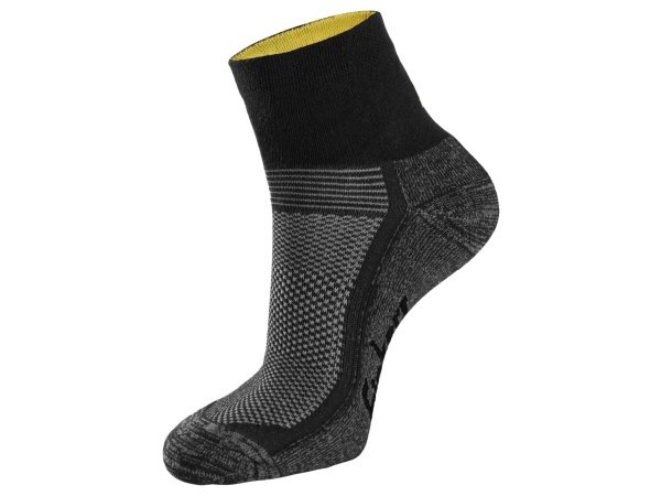 Snickers strømper 9224