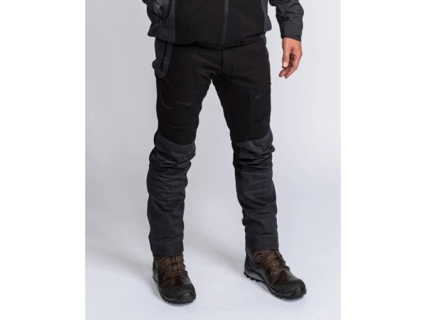 Pinewood Finnveden bukser 5302