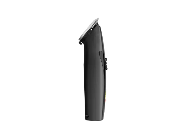 Wahl ChromStyle hårtrimmer