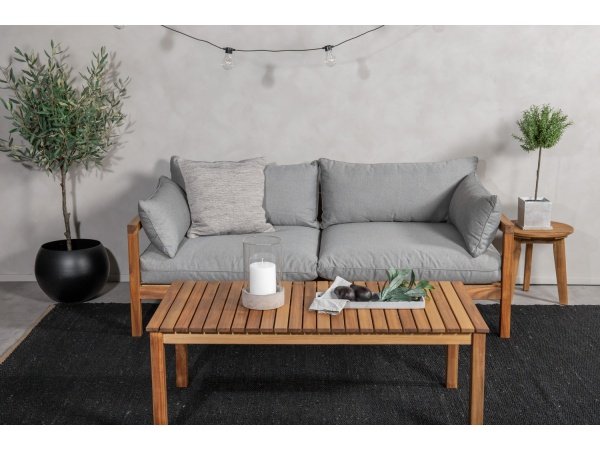 Venture D. havesofa Marion