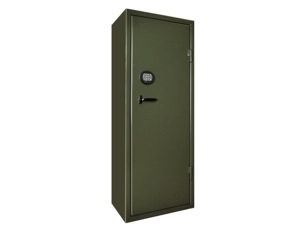 SS Våbenskab SP88E 9