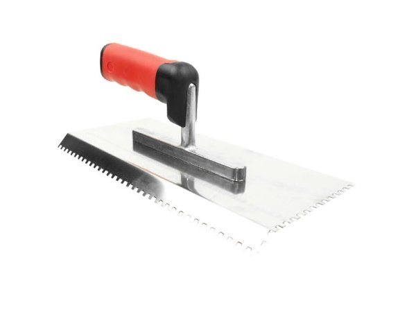 Sprehn tandspartel skrå