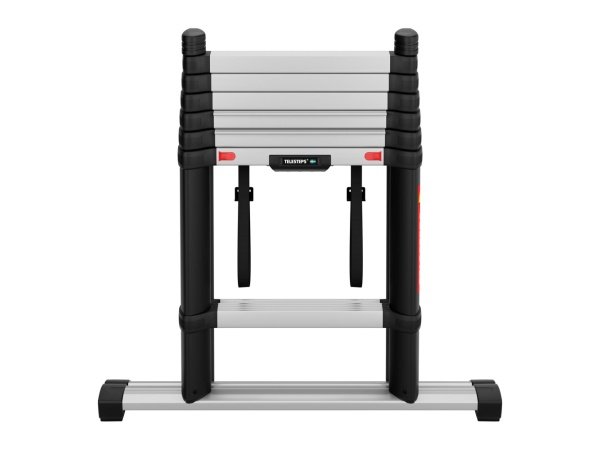 Telesteps teleskopstige