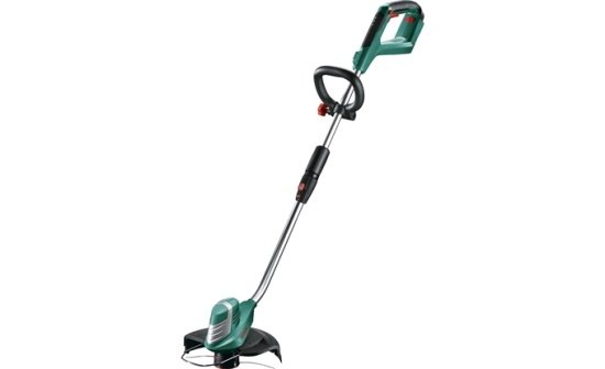 Bosch akku græstrimmer 36V