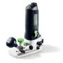Festool modul-kantfræser