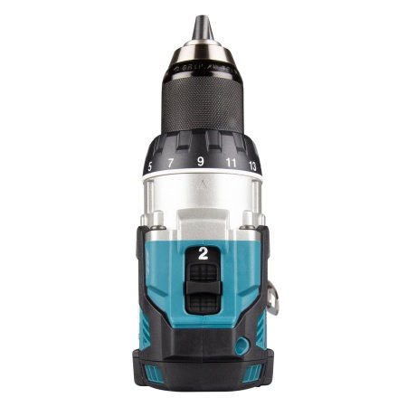 Makita bore-/skruemaskine