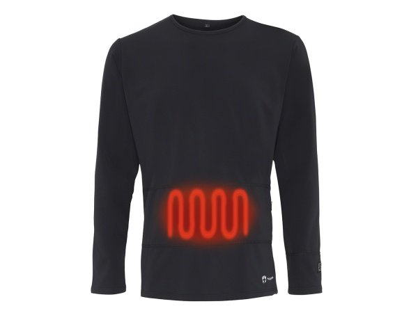 HappyHot varmeundertøj