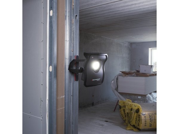 Scangrip LED arbejdslampe