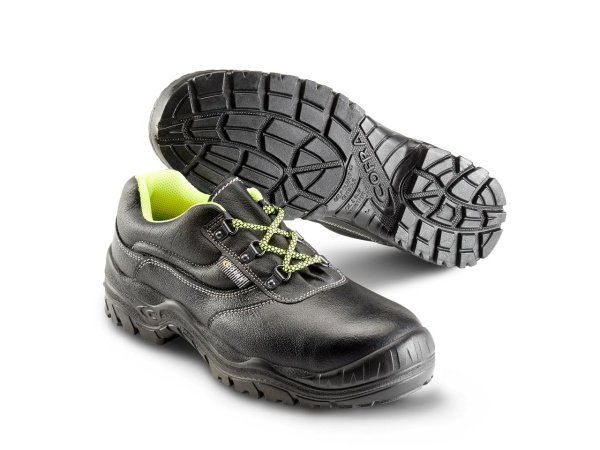 Cofra sikkerhedssko Tallinn
