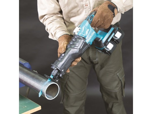 Makita akku bajonetsav