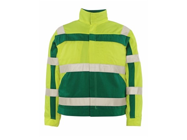 Mascot arbejdsjakke Cameta