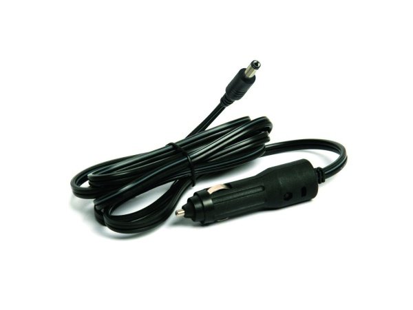 CleanSpace autolader 12V