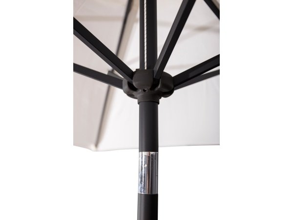 Venture D. parasol Leeds