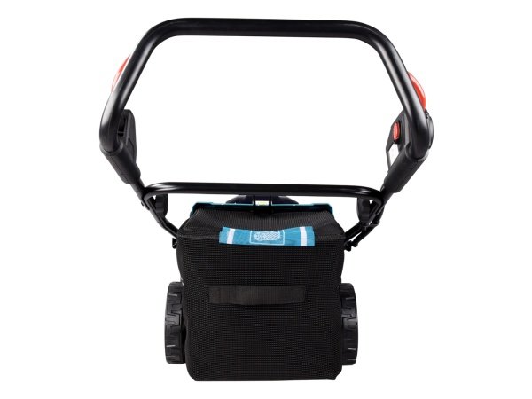 Makita akku plæneklipper