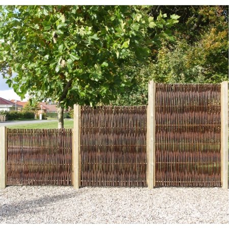 Plus Pilehegn luxus 35308-1