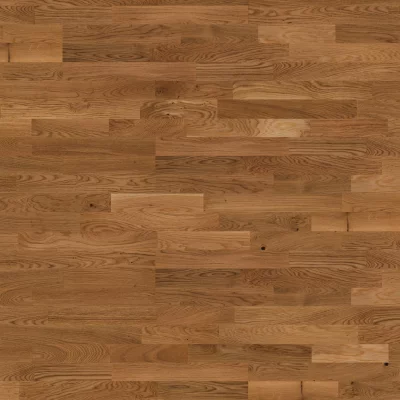 Moland Molaloc+ Parket Eg
