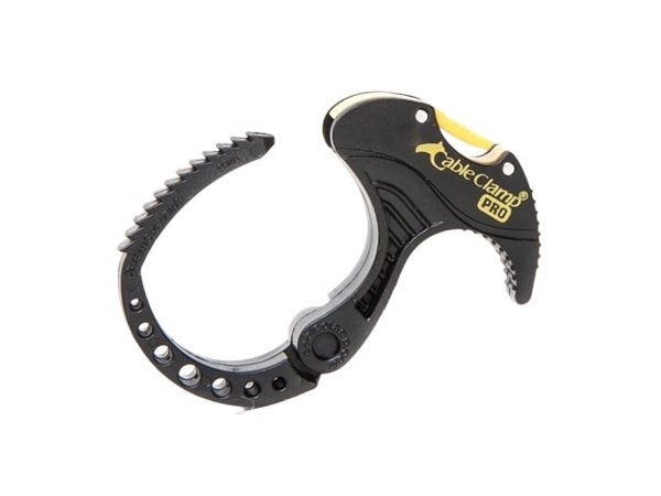 Cable Clamp Pro