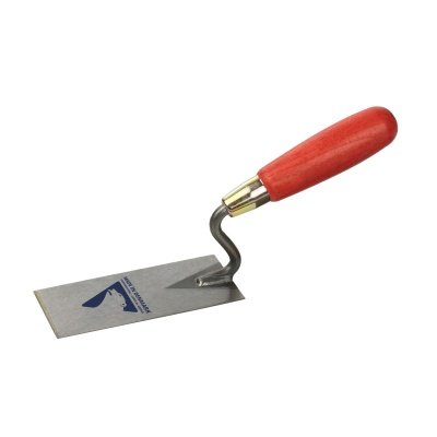 Eskimo ziehklingeske. Produkt vises