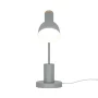 Nordlux Devone bordlampe, produkt set forfra 1