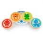 Hape Baby Einstein Magiske Trommer