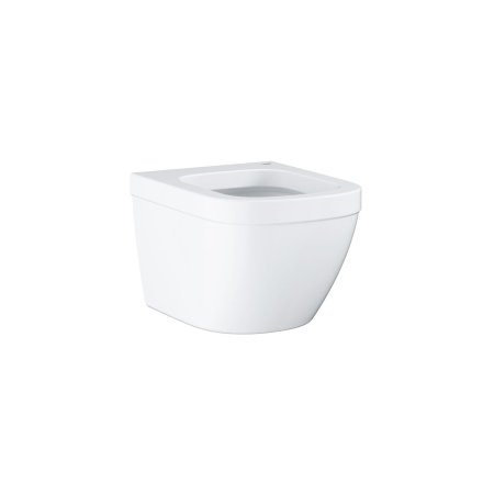 Grohe Euro toiletsæt
