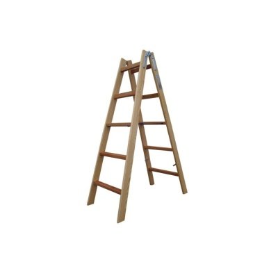Wienerstige Prof  1,44 mtr