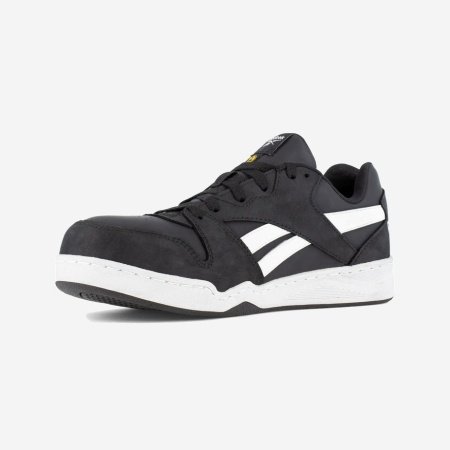 Reebok low cut sikkerhedssko
