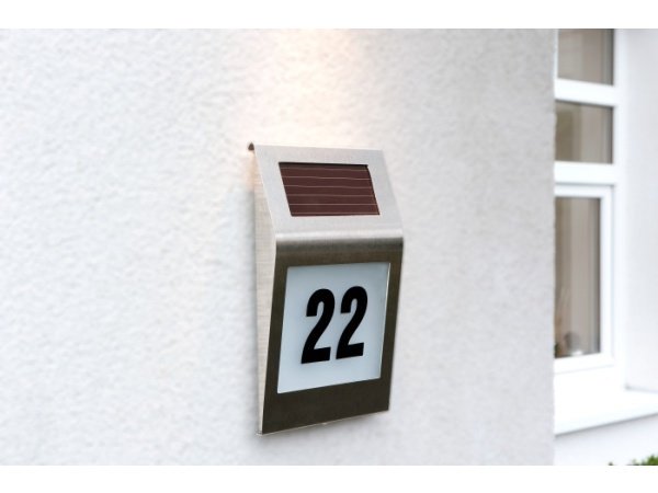 Tesa monteringstape powerbond