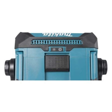 Makita LED arbejdslampe