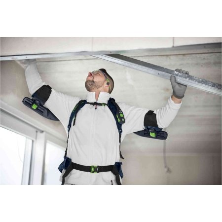 Festool eksoskelet