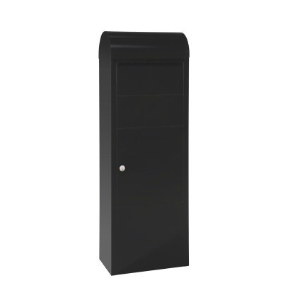 Mefa Poppel pakkepostkasse