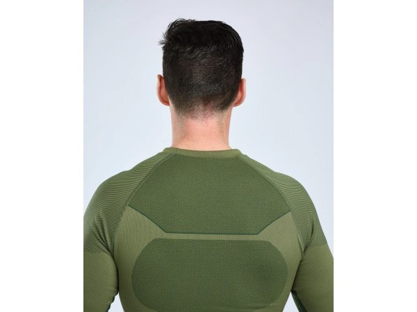 Pinewood termoundertøjssæt