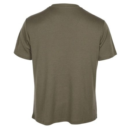 Pinewood T-shirt 5345