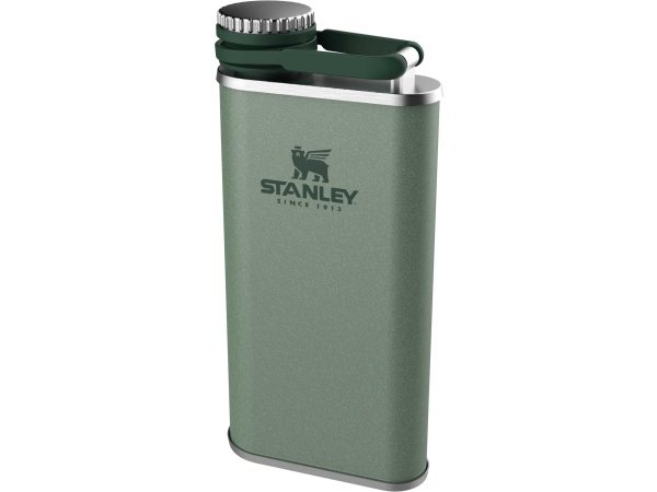 Stanley Classic lommelærke