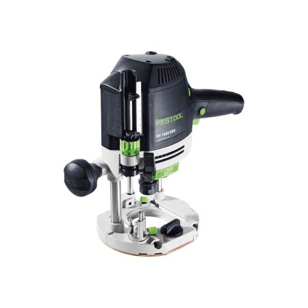 Festool overfræser