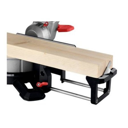 Metabo kapsav