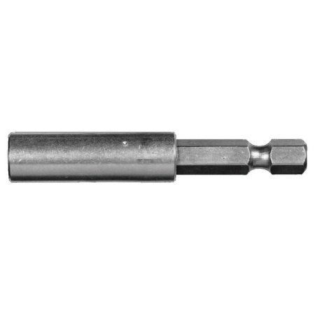 Dewalt magnetisk bitsholder