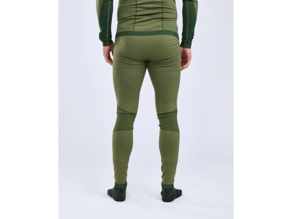 Pinewood termoundertøjssæt