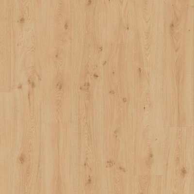 Pergo Trondheim Spring Oak laminatgulv