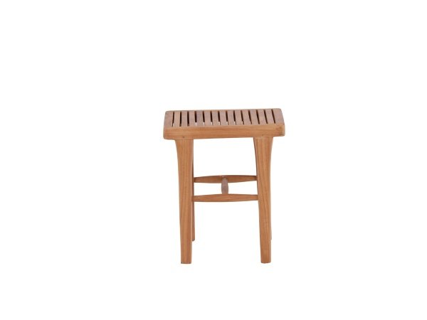 Venture Ribbon sidebord