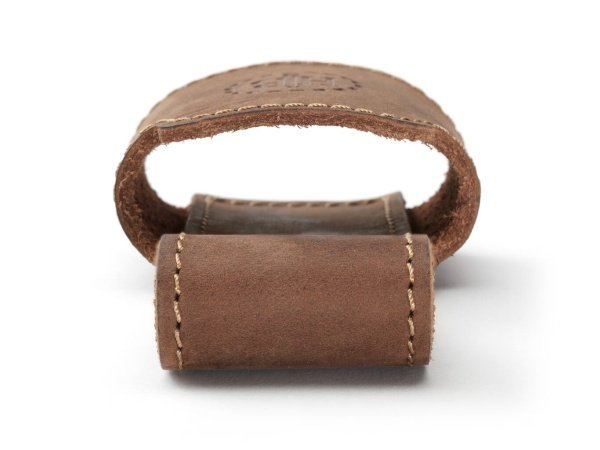 Hultafors øksehylster Hultafors øksehylster ABHHB. Billedet viser produktet forfra.