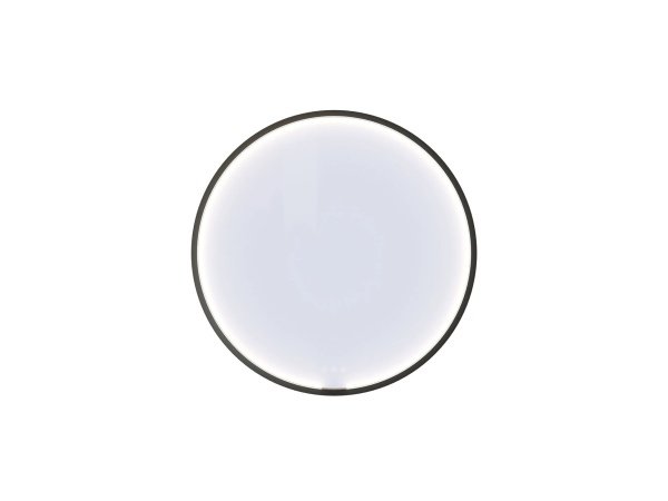 Scanbad Moon rammespejl