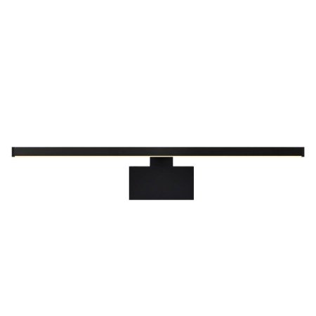 Nordlux LED Marlee lampe