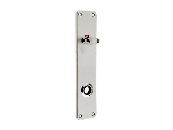 Ruko langskilt 5335/8